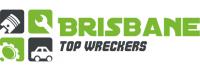 Brisbane Top Wreckers image 1